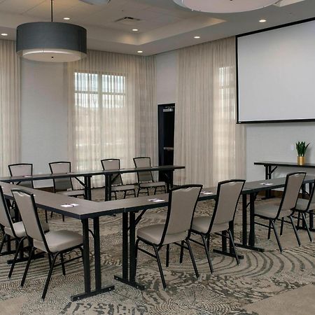 Residence Inn By Marriott Bend Ngoại thất bức ảnh